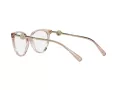 Versace Gafas Graduadas VE 3298B 5339_55