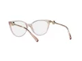 Versace Gafas Graduadas VE 3298B 5339_55