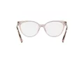 Versace Gafas Graduadas VE 3298B 5339_55