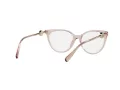 Versace Gafas Graduadas VE 3298B 5339_55