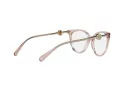 Versace Gafas Graduadas VE 3298B 5339_55