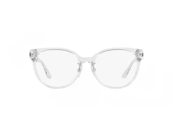 Versace Gafas Graduadas VE 3302D 148