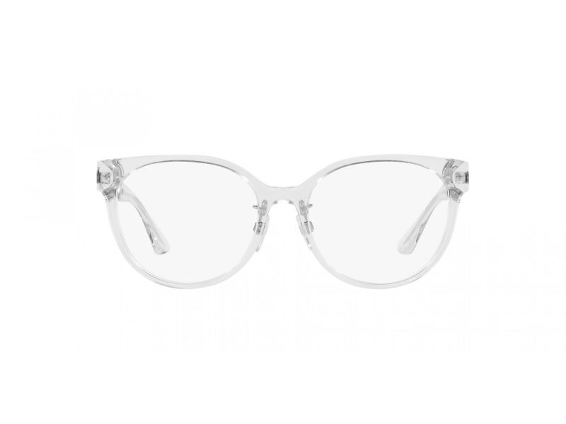 Versace Gafas Graduadas VE 3302D 148