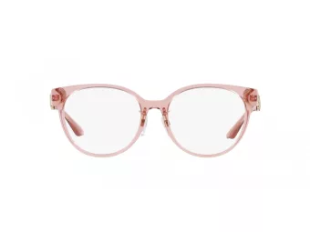 Versace Gafas Graduadas VE 3302D 5322