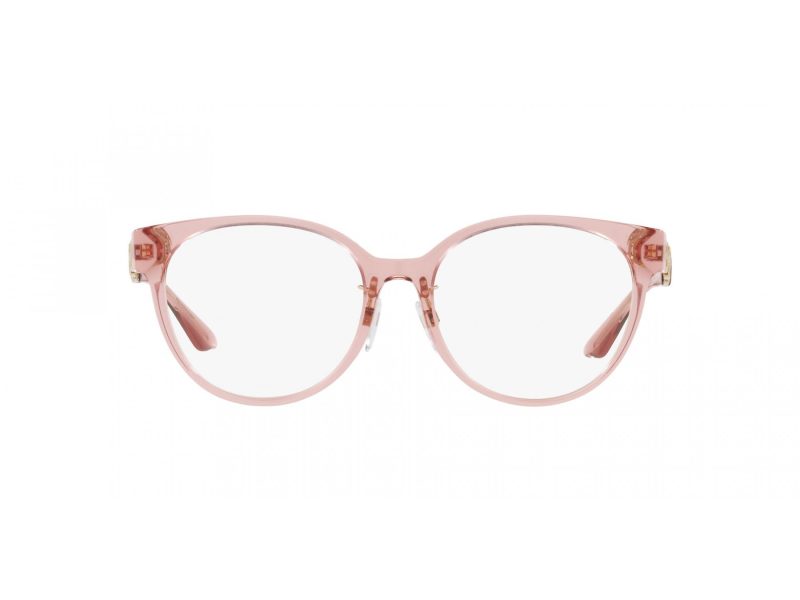 Versace Gafas Graduadas VE 3302D 5322