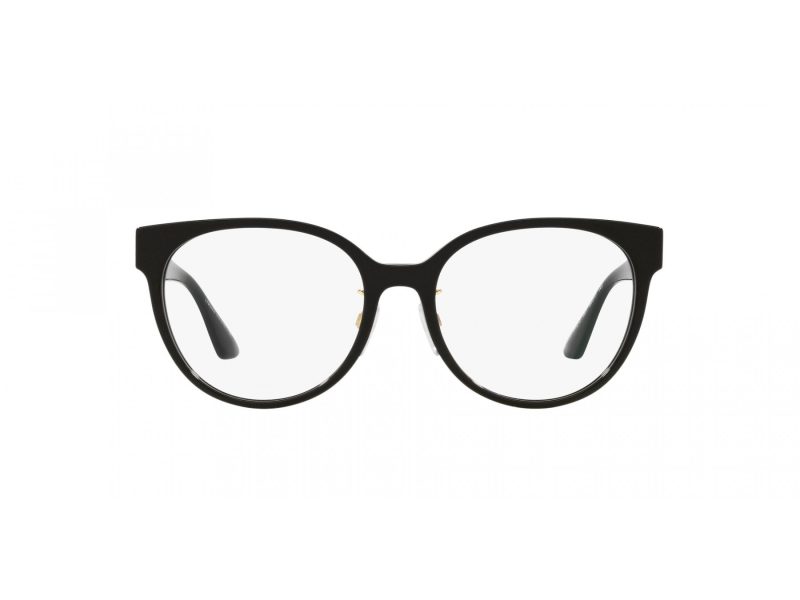 Versace Gafas Graduadas VE 3302D GB1