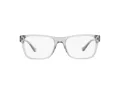 Versace Gafas Graduadas VE 3303 593_55