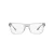 Versace Gafas Graduadas VE 3303 593_55