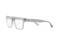Versace Gafas Graduadas VE 3303 593_55