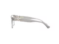 Versace Gafas Graduadas VE 3303 593_55