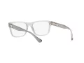 Versace Gafas Graduadas VE 3303 593_55