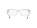 Versace Gafas Graduadas VE 3303 593_55