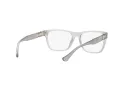 Versace Gafas Graduadas VE 3303 593_55