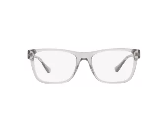 Versace Gafas Graduadas VE 3303 593_57