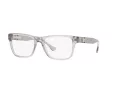 Versace Gafas Graduadas VE 3303 593_57
