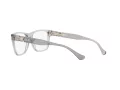 Versace Gafas Graduadas VE 3303 593_57