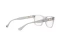 Versace Gafas Graduadas VE 3303 593_57