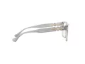 Versace Gafas Graduadas VE 3303 593_57