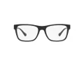 Versace Gafas Graduadas VE 3303 GB1