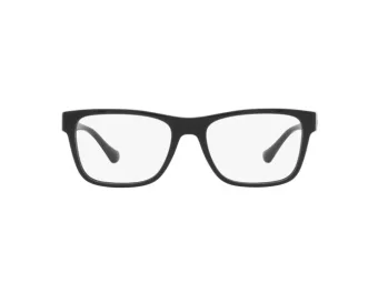 Versace Gafas Graduadas VE 3303 GB1