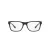 Versace Gafas Graduadas VE 3303 GB1