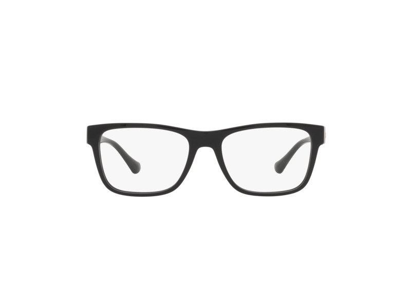 Versace Gafas Graduadas VE 3303 GB1