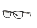 Versace Gafas Graduadas VE 3303 GB1