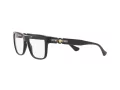 Versace Gafas Graduadas VE 3303 GB1