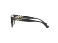 Versace Gafas Graduadas VE 3303 GB1