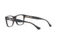 Versace Gafas Graduadas VE 3303 GB1