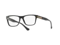 Versace Gafas Graduadas VE 3303 GB1