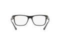 Versace Gafas Graduadas VE 3303 GB1
