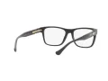 Versace Gafas Graduadas VE 3303 GB1