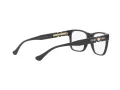 Versace Gafas Graduadas VE 3303 GB1