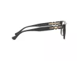 Versace Gafas Graduadas VE 3303 GB1