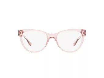 Versace Gafas Graduadas VE 3304 5339