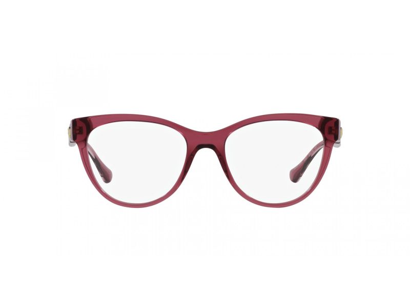 Versace Gafas Graduadas VE 3304 5357