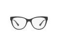 Versace Gafas Graduadas VE 3304 GB1