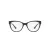 Versace Gafas Graduadas VE 3304 GB1