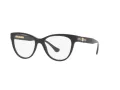 Versace Gafas Graduadas VE 3304 GB1