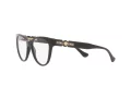 Versace Gafas Graduadas VE 3304 GB1