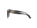 Versace Gafas Graduadas VE 3304 GB1
