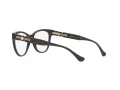 Versace Gafas Graduadas VE 3304 GB1