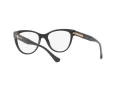 Versace Gafas Graduadas VE 3304 GB1
