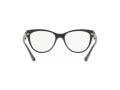 Versace Gafas Graduadas VE 3304 GB1
