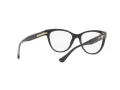 Versace Gafas Graduadas VE 3304 GB1