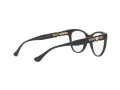 Versace Gafas Graduadas VE 3304 GB1