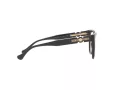 Versace Gafas Graduadas VE 3304 GB1