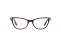 Versace Gafas Graduadas VE 3309 108