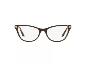 Versace Gafas Graduadas VE 3309 108